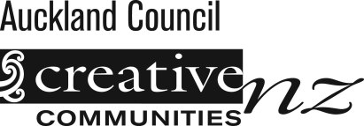 CreativeCommunityS-logo-auckland-council