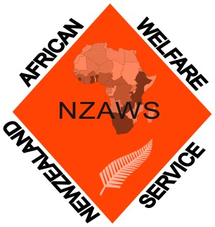 NZAWST Logo