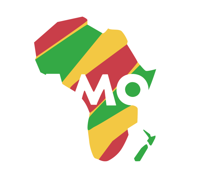 Pamoja-Logo-White
